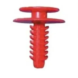 romix-spinka-tapicerska-rom-c10011