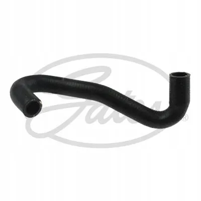 przewod-wody-vw-bora-2-0-00-gates-02-2080-gates-waga-z-opakowaniem-2-kg