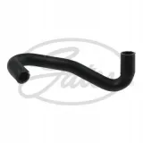 przewod-wody-vw-bora-2-0-00-gates-02-2080-gates-waga-z-opakowaniem-2-kg