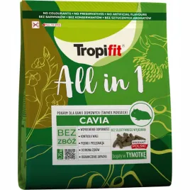 tropifit-all-in-1-cavia-karma-dla-kawii-swinki-morskiej-175kg