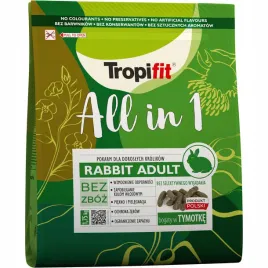 tropifit-all-in-1-cuni-karma-mieszanka-175-kg-krolik