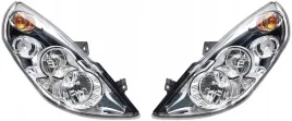 opel-movano-renault-master-komplet-lamp-przednich