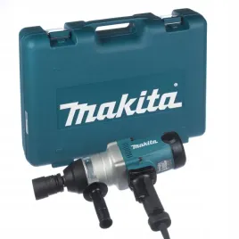 makita-klucz-udarowy-1200w-1-1000nm-tw1000