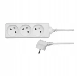 awtools-przedluzacz-domowy-bialy-5-gniazd-30m-z-uziemieniem