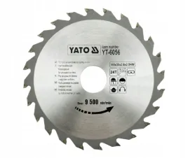 yato-pila-tarczowa-widiowa-160x30mm-24-zeby-yt-6056