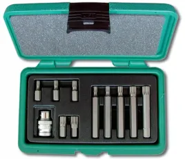 honiton-koncowki-spline-11-elem-4011