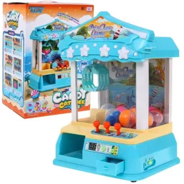 gra-lapacz-chwytak-automat-do-zlapania-pileczek-zabawka-dla-dzieci