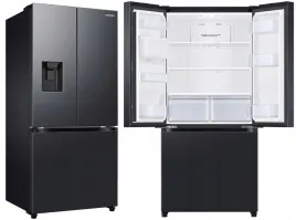 lodowka-french-door-samsung-rf50c530eb1