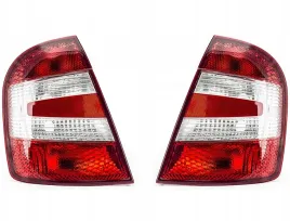 skoda-fabia-6y-lampa-tylna-lewa-prawa-homologacja-eu-nowa-2000-2007
