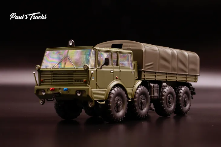 tatra-813-8x8-kolos