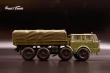 tatra-813-8x8-kolos-stan-nowy