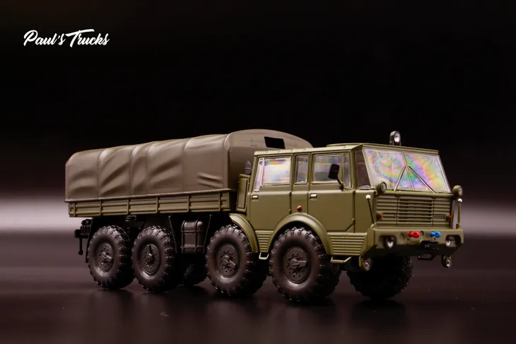 tatra-813-8x8-kolos-marka-ixo