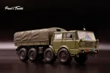 tatra-813-8x8-kolos-marka-ixo