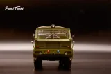 tatra-813-8x8-kolos-stan-zlozenia-calosc-die-cast