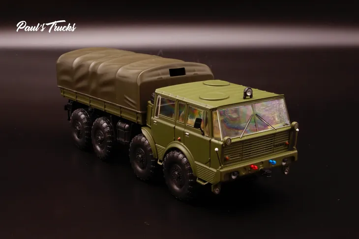 tatra-813-8x8-kolos-waga-z-opakowaniem-0-5-kg