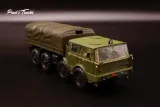 tatra-813-8x8-kolos-waga-z-opakowaniem-0-5-kg
