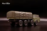 tatra-813-8x8-kolos-stan-nowy-marka-ixo