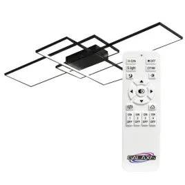 lampa-sufit-plafon-modern-zyrandol-modena-led