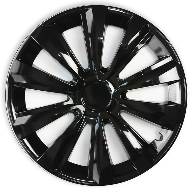 4-x-kolpaki-15-do-bmw-5-e34-e39-e60-e61-f10