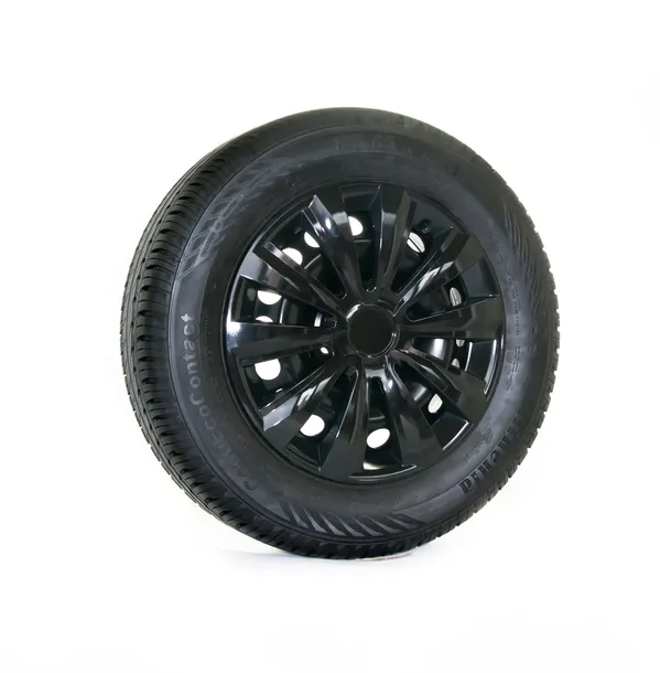 4-x-kolpaki-15-do-bmw-5-e34-e39-e60-e61-f10-stan-nowy