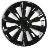4-x-kolpaki-15-do-opel-combo-b-c-d-e