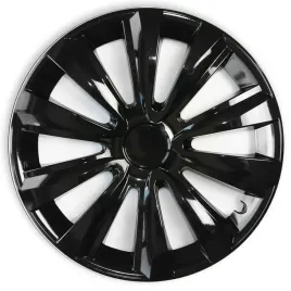 4-x-kolpaki-15-do-opel-combo-b-c-d-e