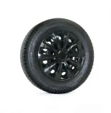 4-x-kolpaki-15-do-opel-combo-b-c-d-e-stan-nowy