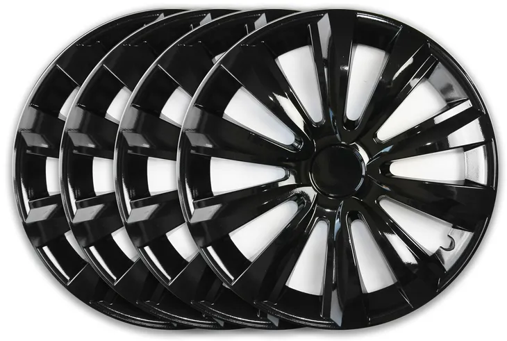 4-x-kolpaki-15-do-opel-combo-b-c-d-e-liczba-sztuk-4-szt