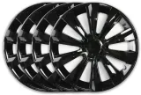 4-x-kolpaki-15-do-opel-combo-b-c-d-e-liczba-sztuk-4-szt