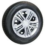 4-x-kolpaki-16-do-bmw-3-e30-e36-e46-e90-f30-stan-nowy