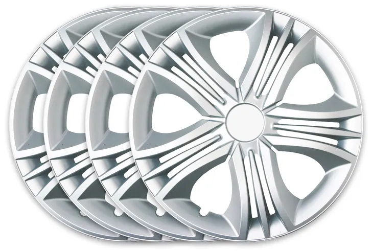 4-x-kolpaki-16-do-bmw-3-e30-e36-e46-e90-f30-liczba-sztuk-4-szt