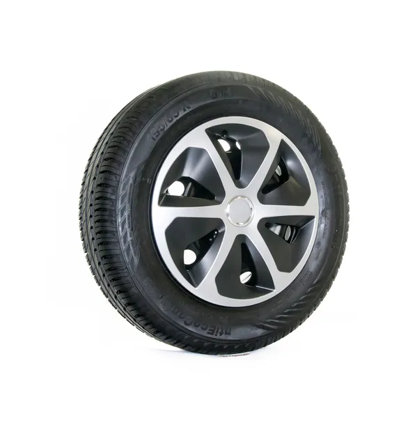 4-x-kolpaki-15-do-bmw-5-e34-e39-e60-e61-f10-stan-nowy