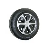 4-x-kolpaki-15-do-bmw-5-e34-e39-e60-e61-f10-stan-nowy