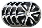 4-x-kolpaki-15-do-bmw-5-e34-e39-e60-e61-f10-liczba-sztuk-4-szt