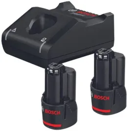 bosch-akumulator-12v-30ah-x-2-ladowarka-gal-12v-40
