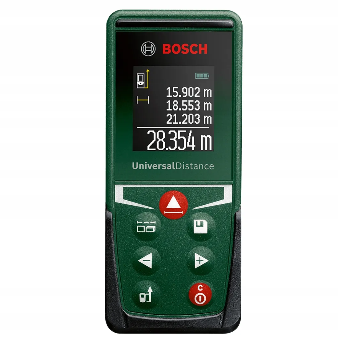 dalmierz-do-wnetrz-bosch-less-30-m