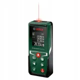 dalmierz-do-wnetrz-bosch-less-30-m-klasa-lasera-klasa-2
