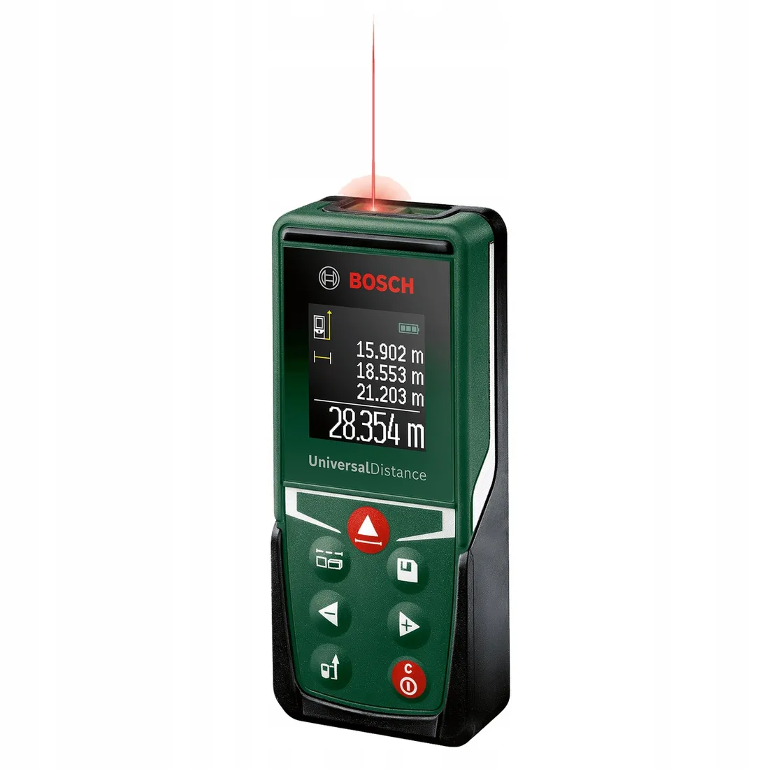 dalmierz-do-wnetrz-bosch-less-30-m