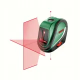 bosch-laser-universal-level-2-uni-krzyzowy-kod-producenta-0603663802