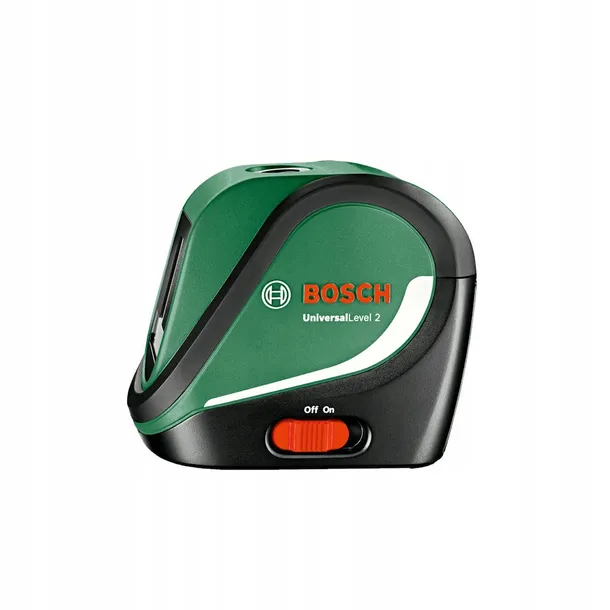 bosch-laser-universal-level-2-uni-krzyzowy-model-universallevel-2