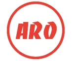 Logo sklepu