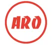 Logo sklepu