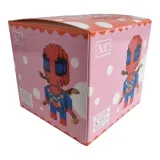 magic-block-klocki-magiczne-figurka-spiderman-stan-nowy-wiek-dziecka-3-lata