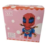 magic-block-klocki-magiczne-figurka-spiderman-bohater-brak-wiek-dziecka-3-lata