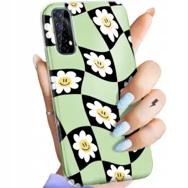 etui-do-realme-7-wzory-danish-pastel-case-szklo