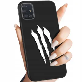 etui-do-samsung-galaxy-a51-wzory-tribal-tatuaz