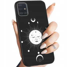 etui-do-samsung-galaxy-a51-wzory-mistyczne-tarot