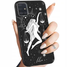 etui-do-samsung-galaxy-a51-wzory-zodiak-horoskop