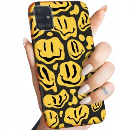 etui-do-samsung-galaxy-a51-wzory-smile-buzka-case
