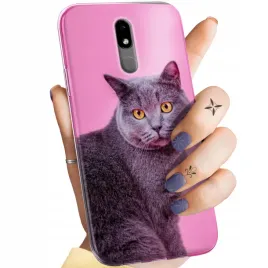 etui-do-nokia-3-2-wzory-koty-kotki-kociaki-obudowa-pokrowiec-case